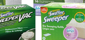 Swiffer